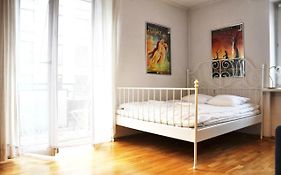 Garncarska 7 - 2Br By Homeprime